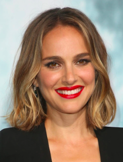 le grand tournois des meilleures actrices - 1